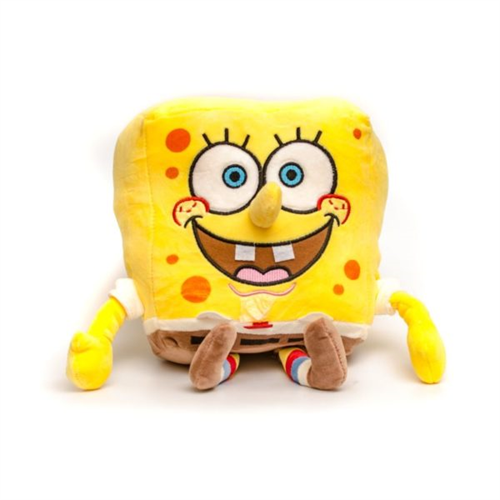 Spongebob Soft Toy TSF0021