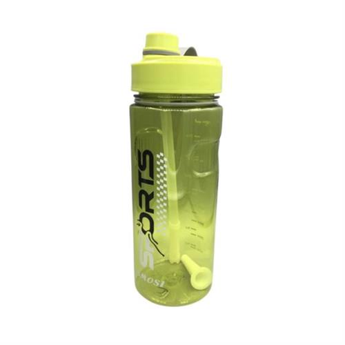 Sport Water Bottle A KT230350