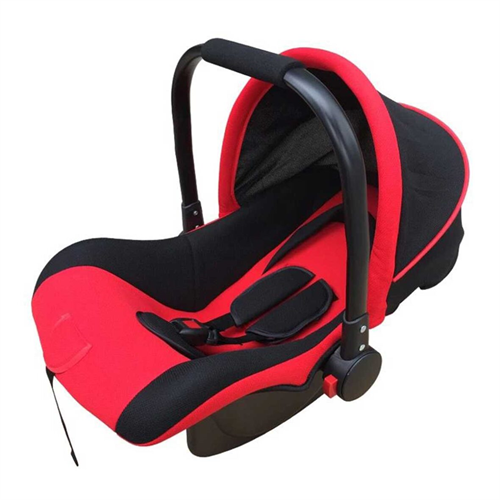 Car Seat Carrier / Carry Cot