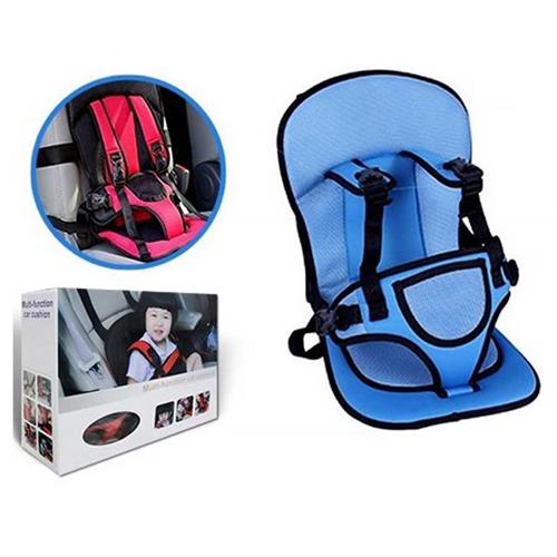 Multi functional Car Cushion Seat