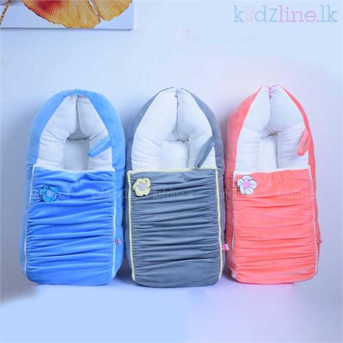 Baby Sleeping Bag