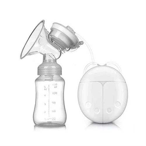 Electric Breast Pump