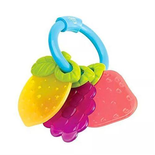 Fruit Teether