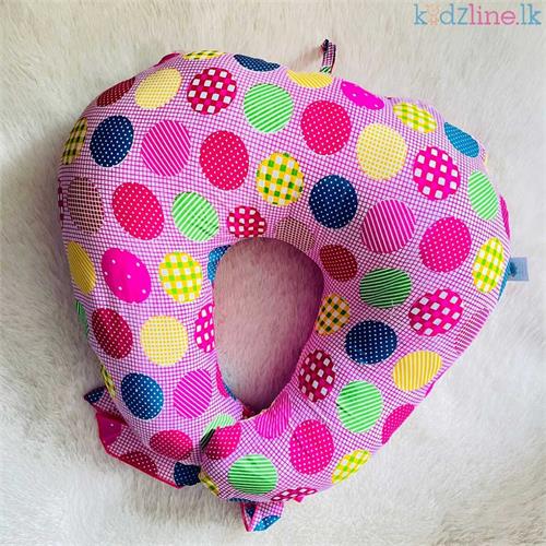 Nursing Pillow