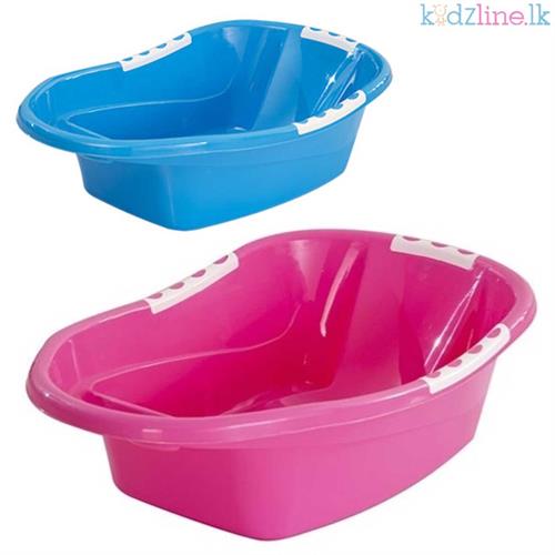 Daxer Baby Bath Basin / Bath Tub