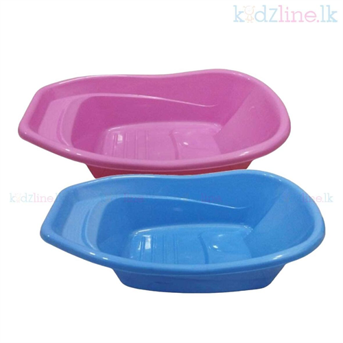 Nippon Baby Bath Tub