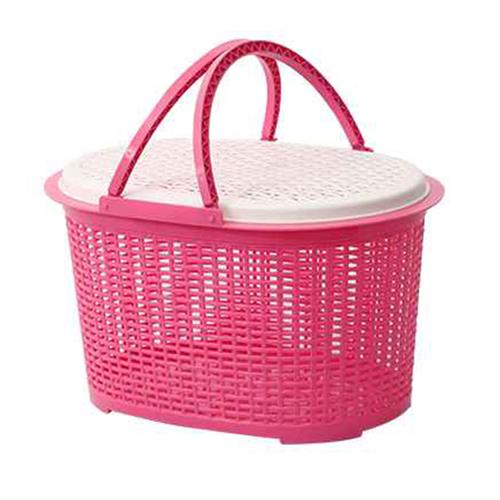 Storage Baskets Daxer