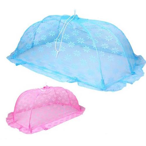 Bangkok Mosquito Net