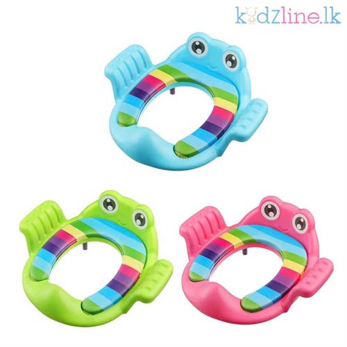 Potty Training Seat for Boys And Girl