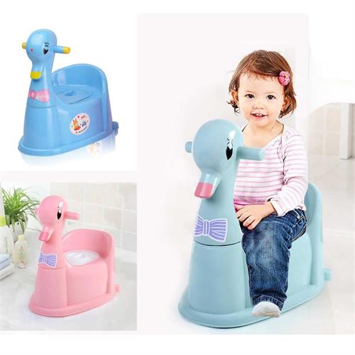 Baby Potty Chair