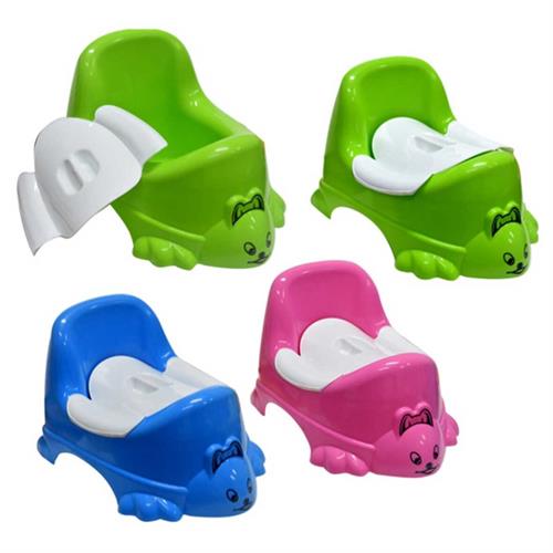 DAXER Baby Potty