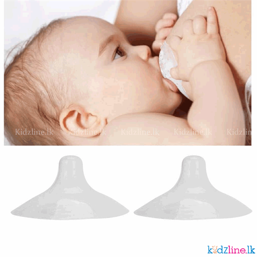Nipple Shield