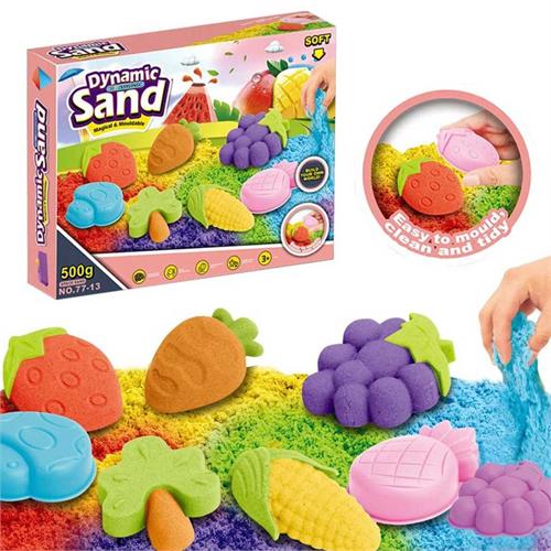 Magical Sand 600g