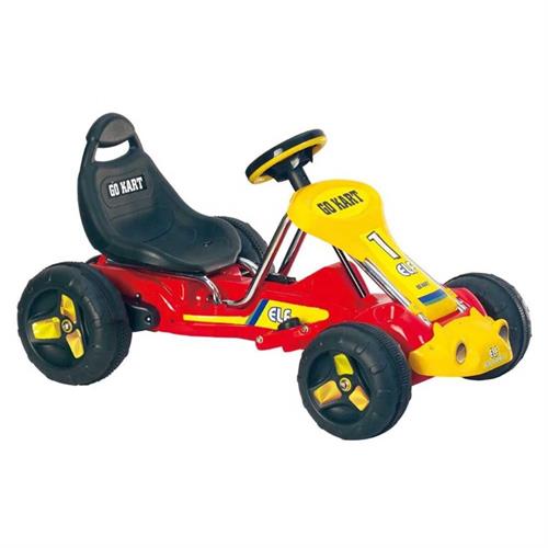 Ride On Toy Go Kart