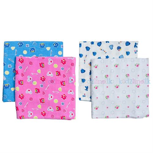 3636 Flannel Sheets