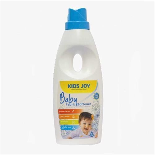 Kids Joy Fabric Softener