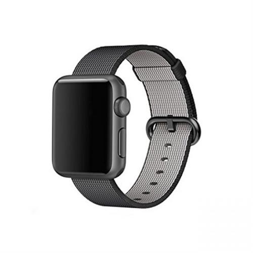 COTEetCI W11 Nylon 40MM Apple Watch Band