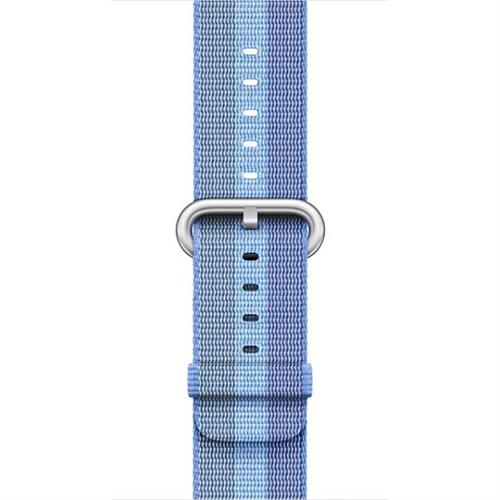 Nylon band for Apple watch 3 42mm