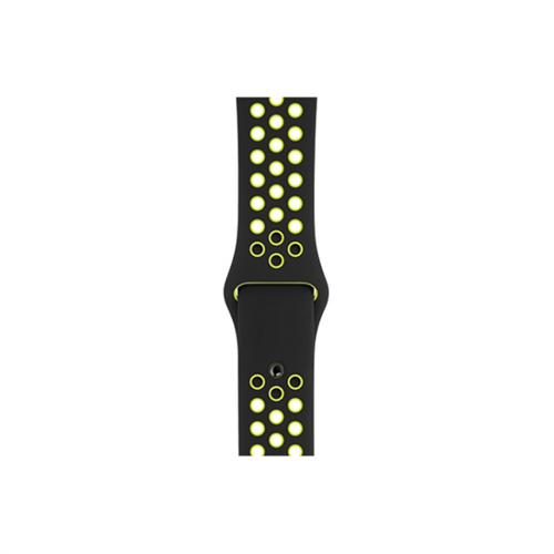 Apple Watch Straps