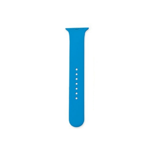 Apple Watch STRAPS Blue