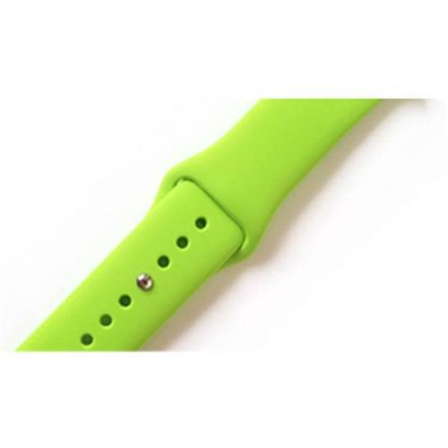 Apple Watch STRAPS Green