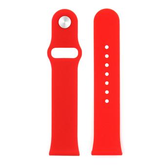 Apple Watch STRAPS Red