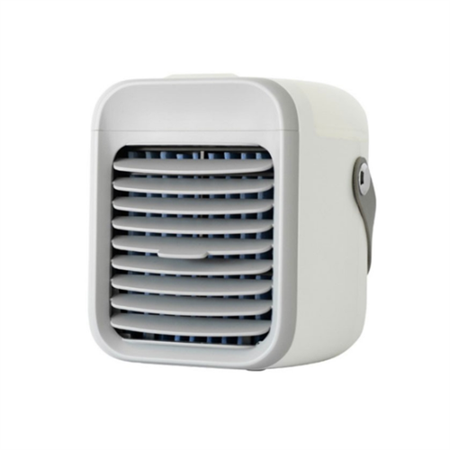 WT-F26 Air Cooler Fan