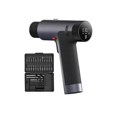 Xioami Mijia 12W Brushless Smart Household Drill