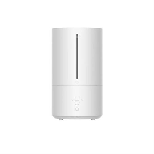 Xioami Smart Humidifier 2