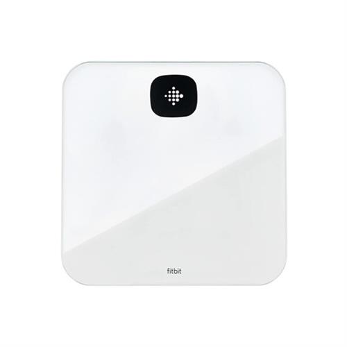 Fitbit Aria Air Scale