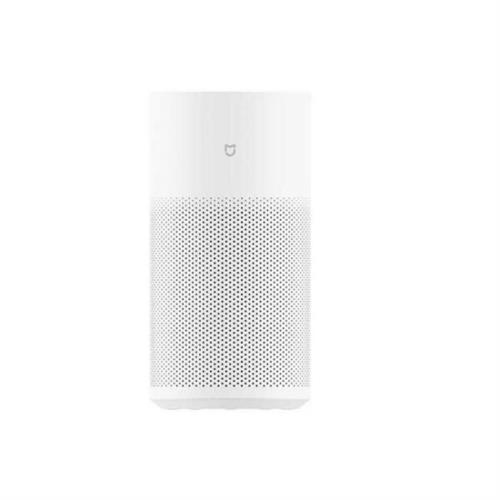 Xiaomi Mijia Pure Intelligent Mistless Air Humidifier 2