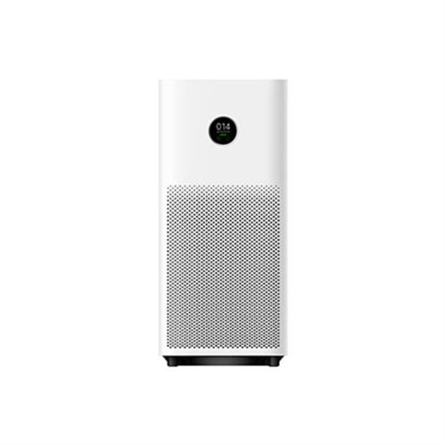 Xiaomi Smart Air Purifier 4