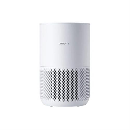 Xiaomi Smart Air Purifier 4 Compact