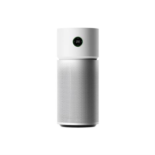 Xiaomi Smart Air Purifier Elite