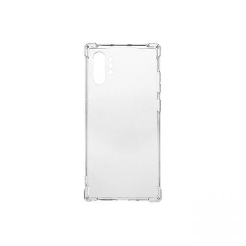 Platina Creative Case for Samsung Galaxy Note10 Plus