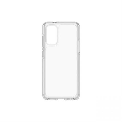 Platina Creative Case for Samsung Galaxy S20 Plus