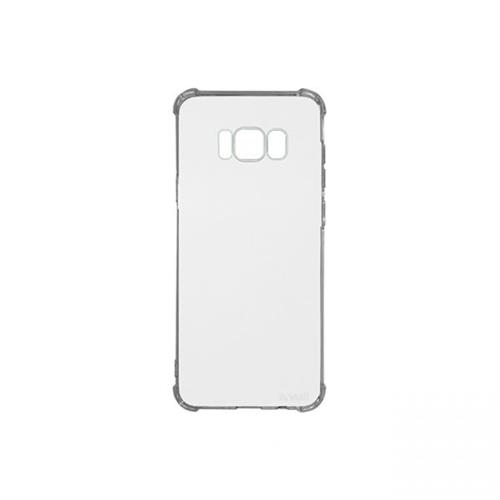 Platina Creative Case for Samsung Galaxy S8 Plus