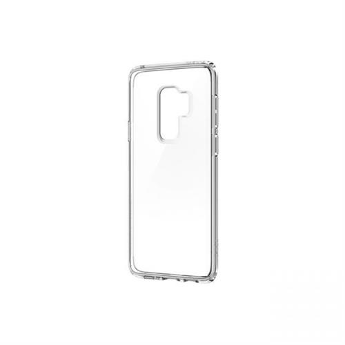 Platina Creative Case for Samsung Galaxy S9 Plus