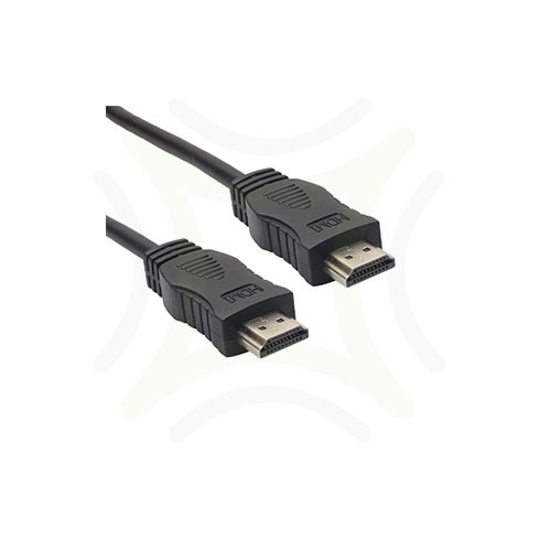 6 in 1 HDTV Adapter