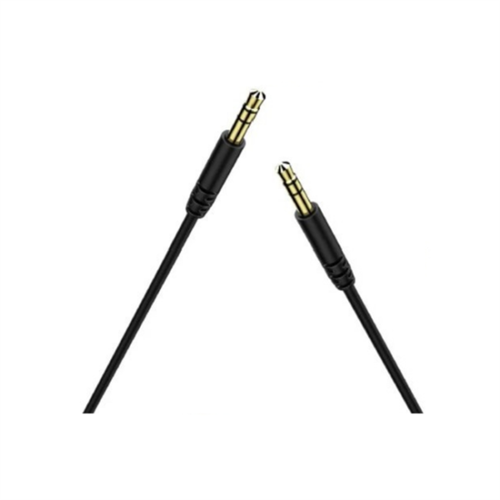 Celebrat AU-01 3.5MM AUX Audio Cable