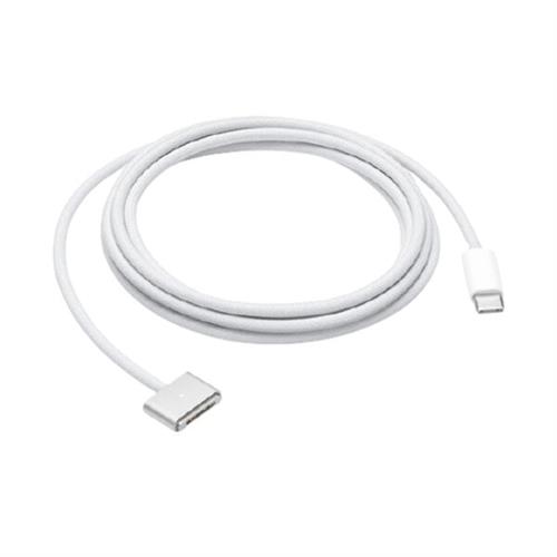 Apple 2M USB Type-C to MagSafe 3 Cable