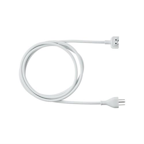 Apple MK122 Power Adapter Extension Cable