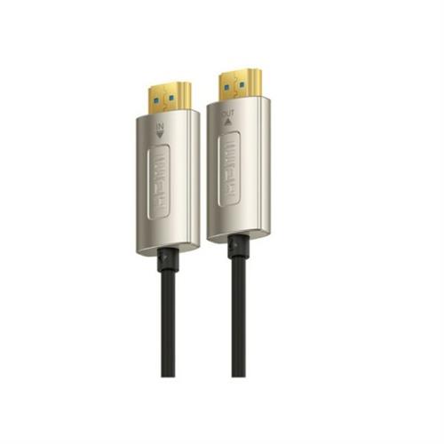 Baseus 4K High Definition Series Optic Fiber HDMI to HDMI Cable