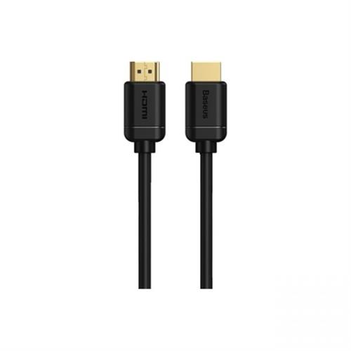 Baseus CAKGQ High Definition Series 8K HDMI Cable