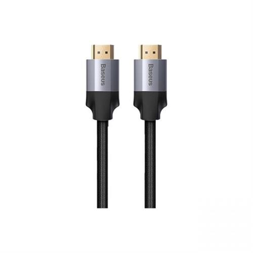 Baseus Visual Enjoyment Series 4K HDMI Conversion Cable