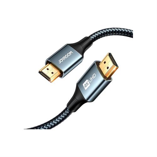 Joyroom SY-20H1 4K Ultra HD HDMI 2M Cable