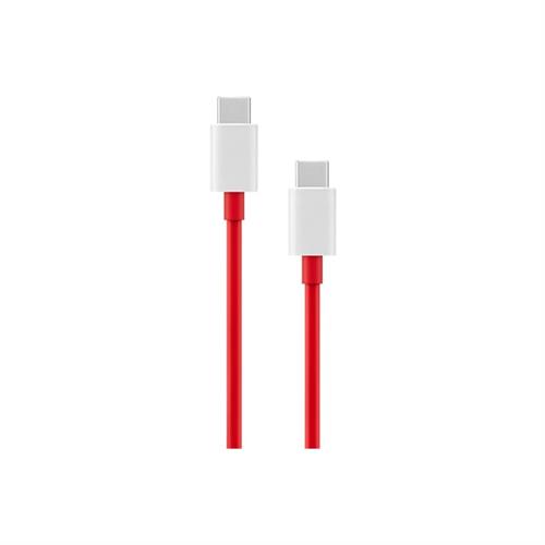 OnePlus Type-C to Type-C Cable