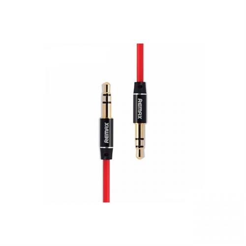 Remax RL-L200 3.5MM Audio Cable