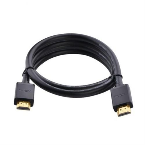 UGREEN 10110 10M HDMI Cable