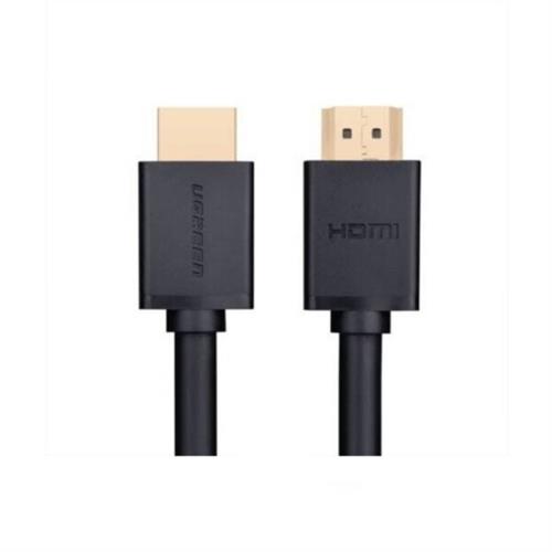 UGREEN 10178 4k 8M HDMI Male To Male Cable